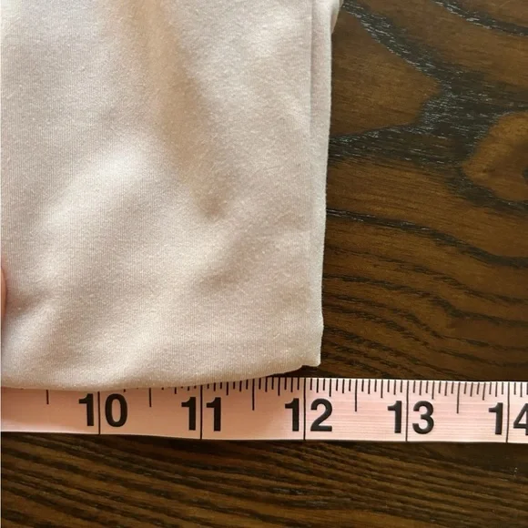 CSB serenity workout set - Picture 9 of 10